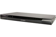 HPE Aruba 5Y FC 24x7 E/R 5406R zl2 Swt S