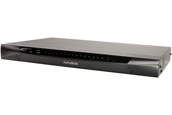 HPE Aruba 5Y FC 24x7 E/R 5406R zl2 Swt S