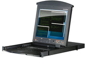 HPE 5Y FC NBD wCDMR Aruba6300M24P PoESVC