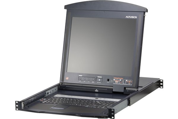HPE 5Y FC 24x7 E/RAruba6300M48P PoE SVC