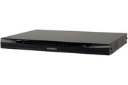 Aruba 3Y 24x7 Tech Supp 2930F 48G SVC