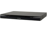 ATEN KM0532 Altusen KVM matrix 32 PORTS-5 user Virtual Media