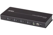 Aruba 1Yr FC NBD Onsite 6300F 24 Switch