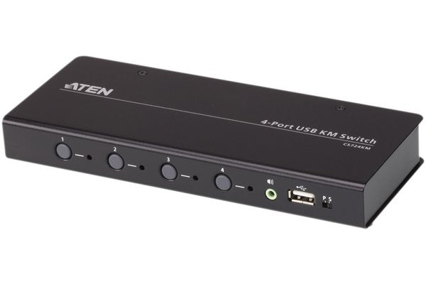 Aruba 1Yr FC NBD Onsite 6300F 24 Switch