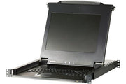 HPE 4Y FC 24x7 wCDMR Aruba 3810M 40G SVC