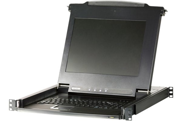 HPE 4Y FC 24x7 wCDMR Aruba 3810M 40G SVC