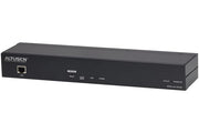 HPE 5Y FC 4H Exch Aruba2930MSRPOE SVC