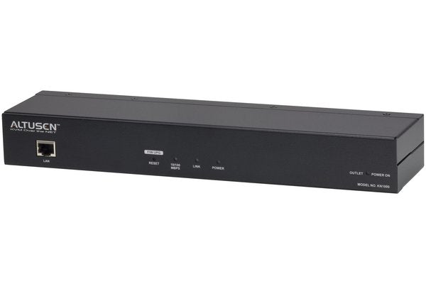 HPE 5Y FC 4H Exch Aruba2930MSRPOE SVC
