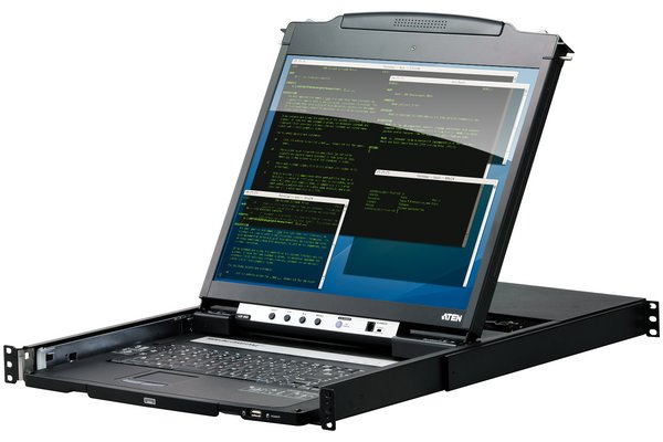 HPE 4Y FC CTR A 2930M 48G PoE+Swt SVC