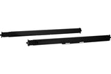 ATEN 2K-0006 LONG RACK KIT POUR CONSOLE LCD ATEN