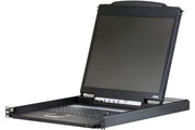 Aruba 4Yr FC CTR 6h with CDMR 6300F 24 P