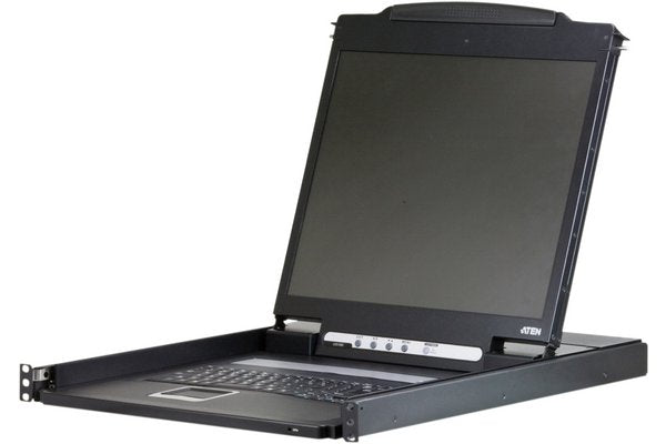 Aruba 4Yr FC CTR 6h with CDMR 6300F 24 P