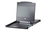 Aruba 5Y FC 4H Ech VT15412Rl2 Swt SVC