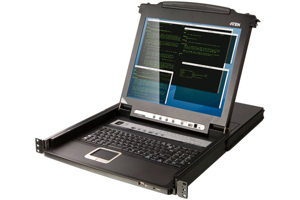 HPE Aruba 3Y FC NBD 6100 24G CL4 SVC