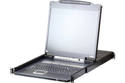 HPE 1Y Ren FC NBD Exch HPE 5510 48G SVC