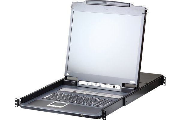 HPE 1Y Ren FC NBD Exch HPE 5510 48G SVC