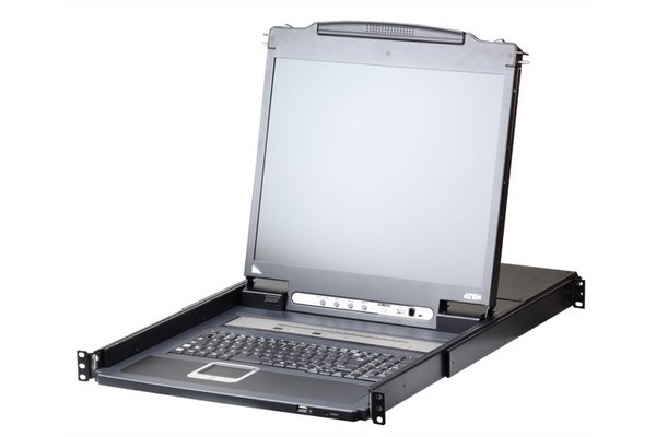 Aruba 4Y 24x7 Tech Supp VT2 2930M 48GSVC