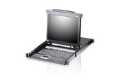 Aruba 1Y FC CTR E/R 2930F48G POE Swt SVC