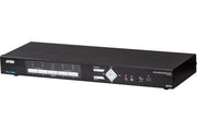 HPE Aruba 3Y FC 4H Ex 6100 12G CL4 SVC
