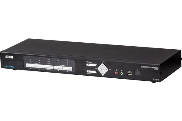 HPE Aruba 3Y FC 4H Ex 6100 12G CL4 SVC