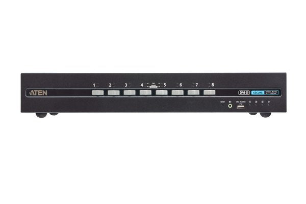 Aruba 4Y FC NBD Ex E/R 6100 48G CL4 SVC