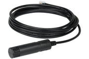 ATEN Capteur de température et d’humidité - 80 g - 110 mm - 160 mm - 40 mm - 120 g - 0 - 55 °C