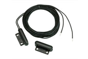Aruba 4Y 24x7 TechSuppE/RV22930F48740SVC