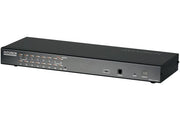 Aruba 4Y FC NBD E/R 5130-48G4SFP Swt SVC