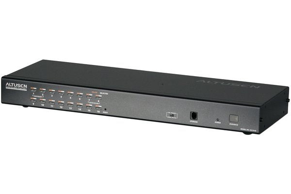Aruba 4Y FC NBD E/R 5130-48G4SFP Swt SVC