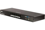 Aruba 3Y FC 24X7 ED/R AW 25 FailOver SVC