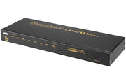 Aruba 1Y FC 24x7 wCDMR 9004 Gateway SVC