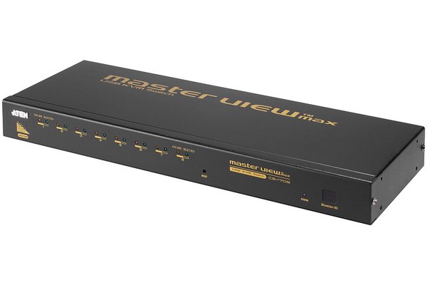 Aruba 1Y FC 24x7 wCDMR 9004 Gateway SVC