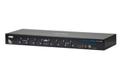 Aruba 5Y FC NBD Ech VolT2 AP387 SVC