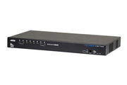 Aruba 5Y FC NBD Exch AP-324 SVC