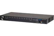 Aruba 5Y FC NBD Exch AP-325 TAA SVC