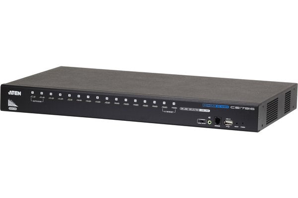 Aruba 5Y FC NBD Exch AP-325 TAA SVC