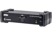 Aruba 5Y FC NBD Exch VolT1 AP-515 SVC