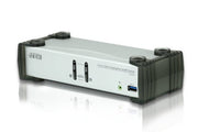 Aruba 5Y FC NBD Exch IAP 325 TAA SVC