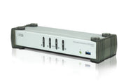 Aruba 5Y FC NBD Exch PD-9001GOMidspanSVC