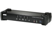 Aruba 5Y FC NBD Exch E/RVT2IAP-315TAASVC