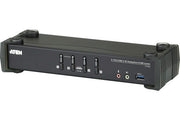 Aruba 5Y FC NBD Exch VolT1 AP 367 SVC