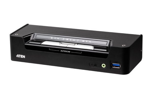 Aruba 1Y FC 24x7 ED/RED/R7210-K12256 SVC