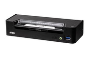 Aruba 1Y FC 24x7 ED/RED/R7210-K12256 SVC