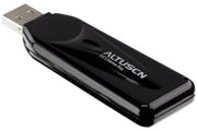 Aten CC2000-XL Soft centralisé KVM IP - 1 Master / 64 Nodes (128 serveurs)