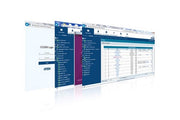 Aruba 5Y FC 24x7 HW7030 Controller SVC
