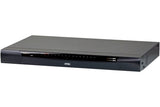 Aten KN1116VA KVM Cat5  Double IP + Alim.Redond. 16 ports