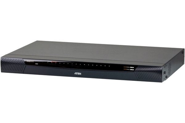 Aruba 5Y FC 4H Exch EDU/R VolT2AP-518SVC