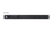 Aruba 5Y FC 4H Exch EDU/R AP 534 SVC