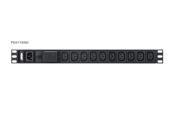 Aruba 5Y FC 4H Exch EDU/R AP 534 SVC