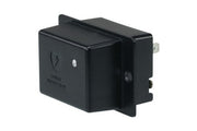 ATEN EA2100 Module Parafoudre de rechange pour PDU ATEN